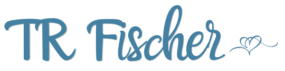 TR Fischer logo